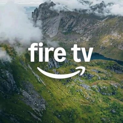 Fire TV 4K da Amazon cai 40% no Super Bowl, abaixo da Black Friday