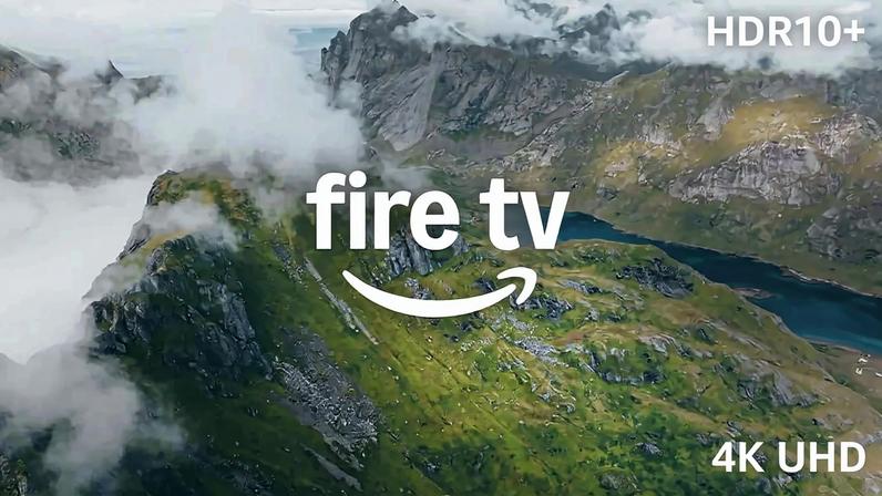 © Amazon