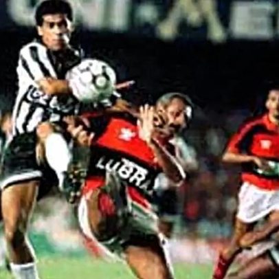 Brasileirão retorna em janeiro após 34 anos; relembre edição trágica