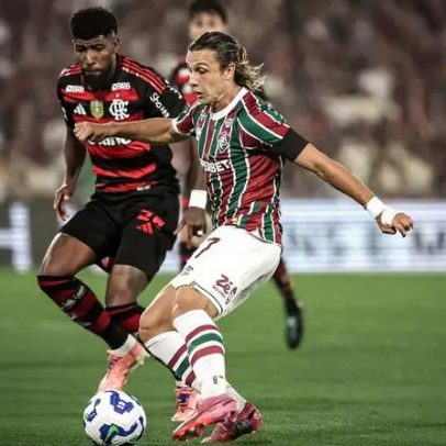 Quem joga hoje no futebol e onde assistir ao vivo – domingo 25/01/2026
