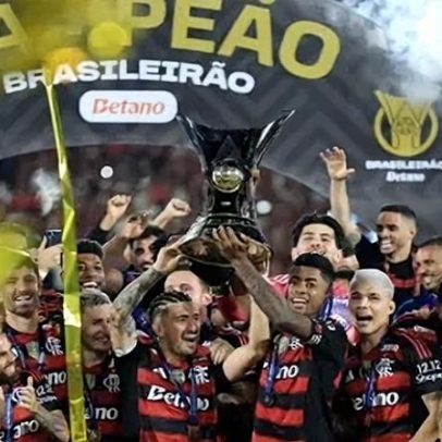 Paralisações do Brasileirão 2026 coincidem com a Copa do Mundo, confira