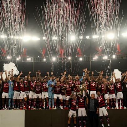 Maiores jejuns nos Estaduais: há quanto tempo os principais times não vencem?