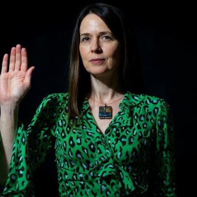 Ex-diretora da CISA Jen Easterly liderará a RSA Conference