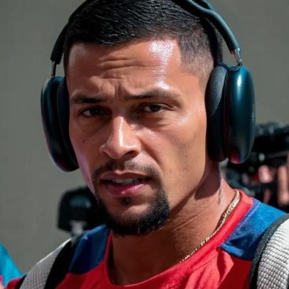 Fortaleza enfrenta o Iguatu pelo Campeonato Cearense