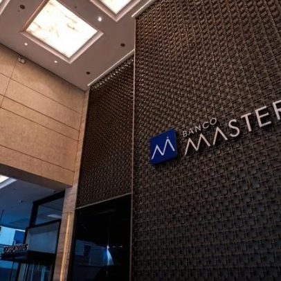 FGC recebe pedidos de ressarcimento de investidores do Master