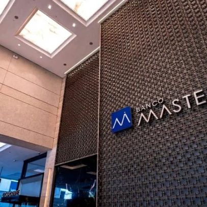 FGC paga R$ 26 bilhões a 67% dos credores do Banco Master
