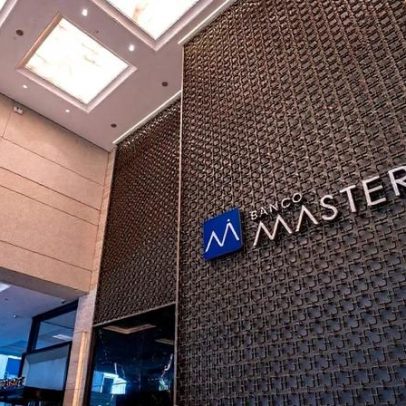 PF retoma depoimentos do caso Master nesta terça