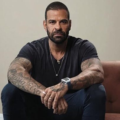 Pastor, banqueiro e igreja: questões em foco