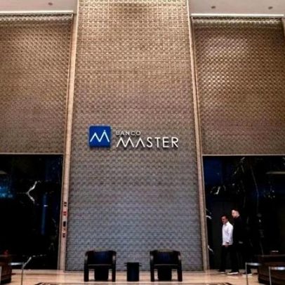 MPTCU exige compartilhamento de informações entre Fazenda e PF sobre Banco Master