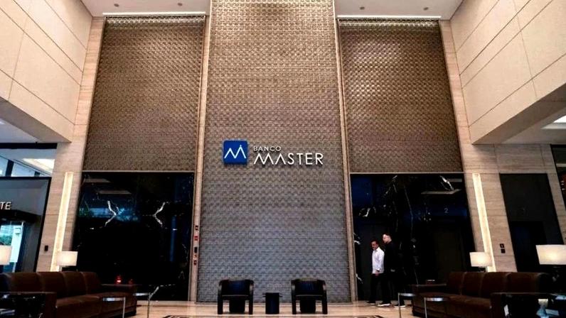 MPTCU pede para que Fazenda e PF compartilhem informações envolvendo o Banco Master