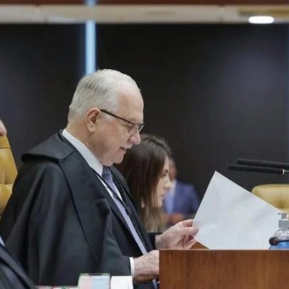 Fachin avança com estratégia para emplacar código de ética no STF