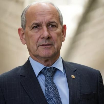 PGR da Justiça Militar recomenda perda de patente e posto a condenados por golpe