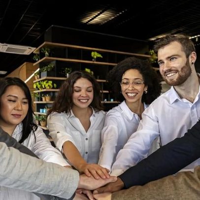 Como soft skills influenciam a gestão moderna e a expansão de redes