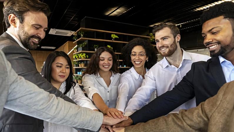 soft skills soft skills