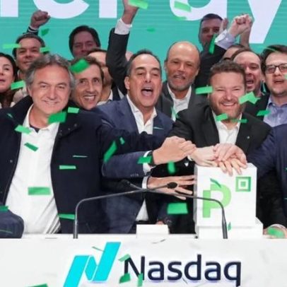 PicPay diz que IPO abre portas para empresas brasileiras após estreia em NY