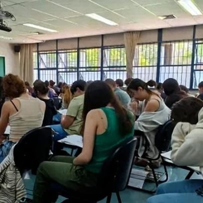 Fuvest libera lista de aprovados; veja como consultar o resultado