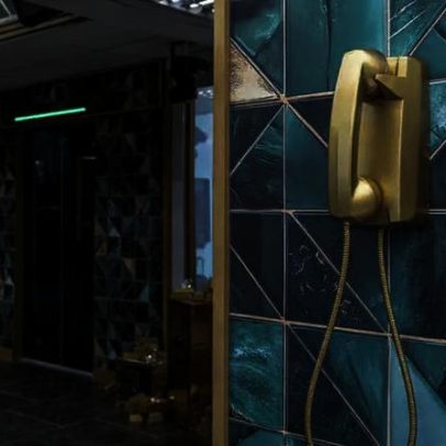 BBB 26: como será a dinâmica da primeira semana do programa