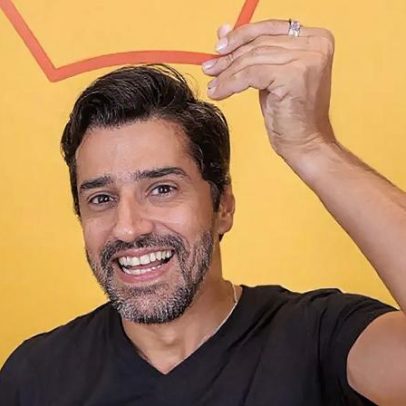 BBB 26: saiba a hora de começar a prova do líder nesta quinta