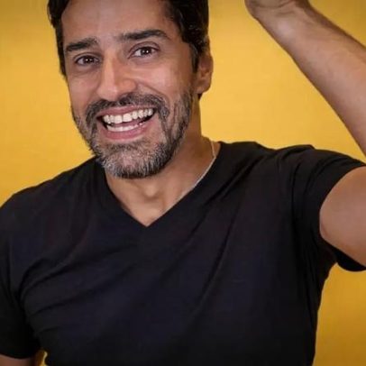 Alberto é visto como um dos melhores participantes da história do BBB 26