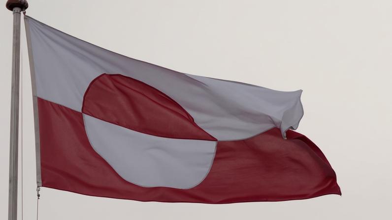 Alemanha enviará tropas de reconhecimento à Groenlândia, afirma governo