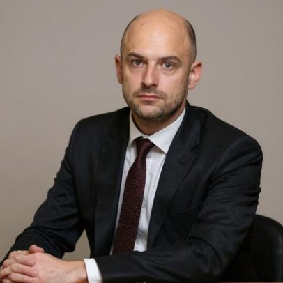 França abrirá consulado na Groenlândia em 6 de fevereiro