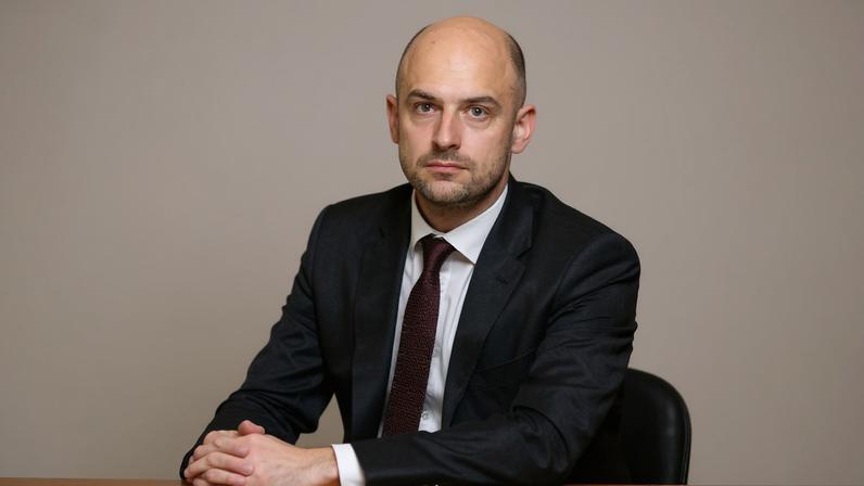 França abrirá consulado na Groenlândia em 6 de fevereiro