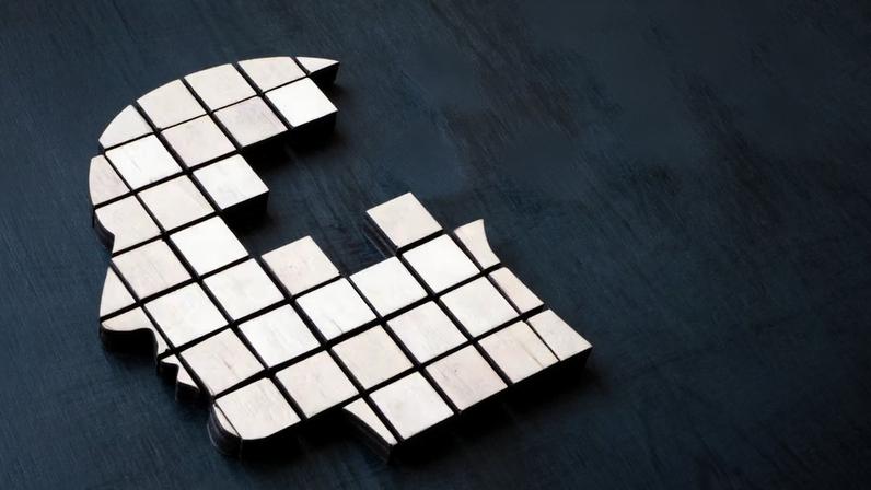 Lecanemabe: como age e para quem é indicado o novo medicamento aprovado contra Alzheimer