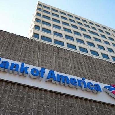 Bank of America prevê continuidade do TMEC, com revisões anuais