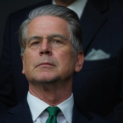 Austrália e Índia convidadas para reunião do G7 sobre minerais críticos