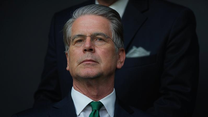 Austrália e Índia convidadas para reunião do G7 sobre minerais críticos