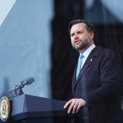 Vice-presidente dos EUA viajará para Azerbaijão e Armênia no próximo mês