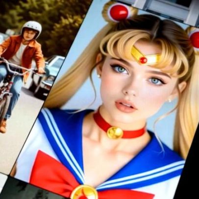 X, de Elon Musk, enfrenta problemas por deepfake pornográfico
