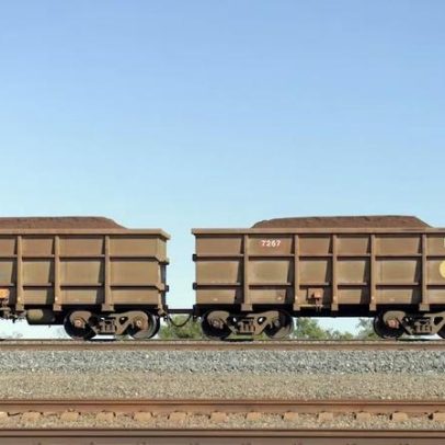 Rio Tinto contrata Evercore e JPMorgan para megafusão com Glencore