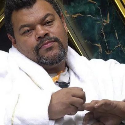 BBB 26: Horário da Festa do Líder de hoje (28)