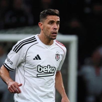 Mercado da bola: movimentação e rumores no futebol (10/01)