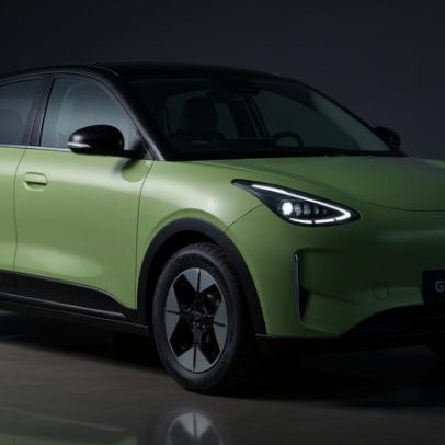 V2L vira fonte de energia do carro elétrico: entenda as mudanças