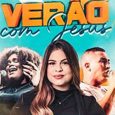 Verão com Jesus chega a Jacaraípe e mobiliza comunidade