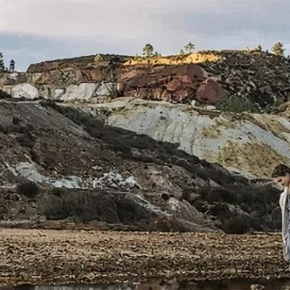 UFMG abre inscrições para mestrado e doutorado em geologia