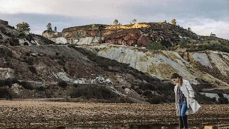 UFMG abre inscrições para curso de mestrado e doutorado em geologia