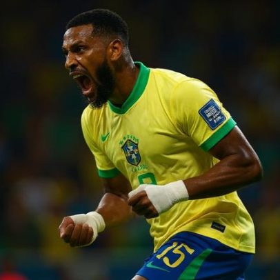 Mercado de transferências acelera antes da Copa do Mundo