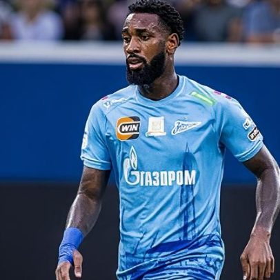 Cruzeiro perto de contratar Gerson; detalhes e moldes do negócio