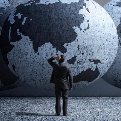Principais riscos globais para 2026 e impactos no Brasil