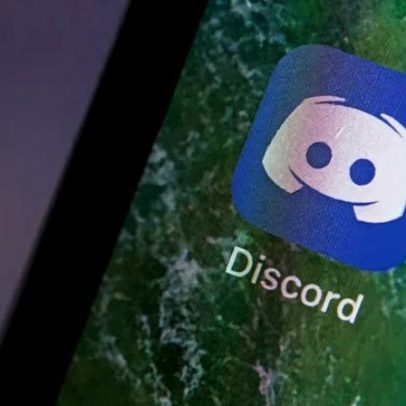 Discord entra com pedido de IPO nos EUA para plataforma de jogos