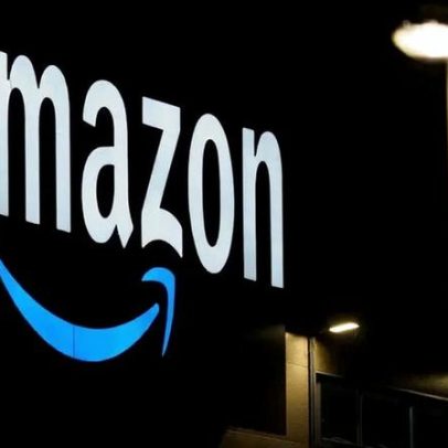 Amazon registra maior layoff da história com 16 mil demissões