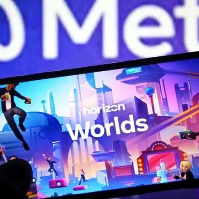 Setor de VR pode esfriar após cortes da Meta