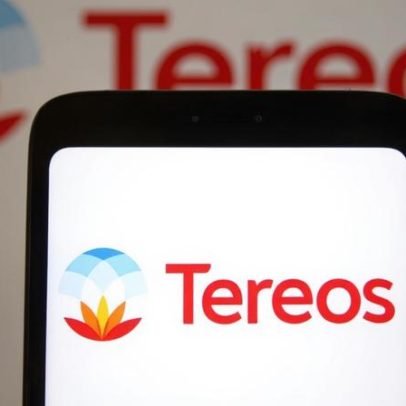 Tereos vende unidade Andrade para Viralcool em reorganização no Brasil
