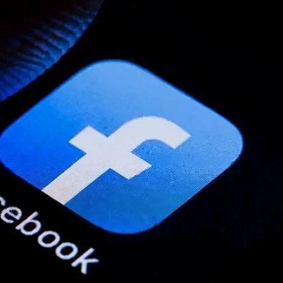 Como recuperar acesso a conta do Facebook pelo nome de usuário ou celular