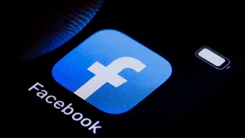 Passos para recuperação de acesso funcionam tanto em PCs quanto em celulares Android e iPhones (Thomas Trutschel/Getty Images)