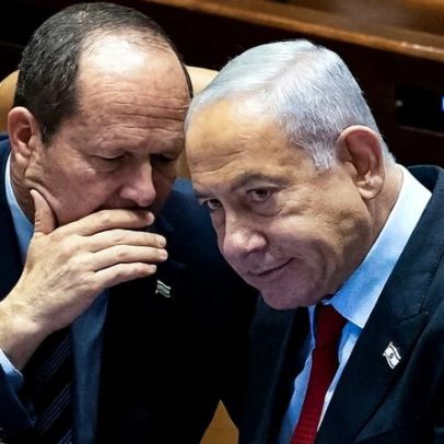 Israel enfrenta boicotes internacionais e busca estratégias diplomáticas