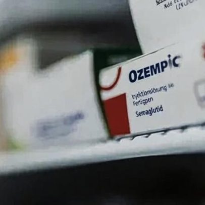 Farmácias e açougues lucram com Ozempic; cervejas e snacks perdem espaço